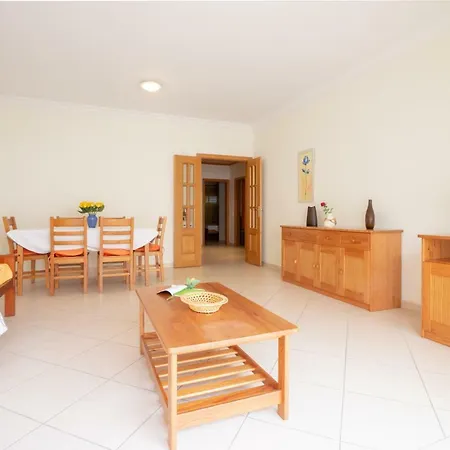 D'avellar Lk Appartement