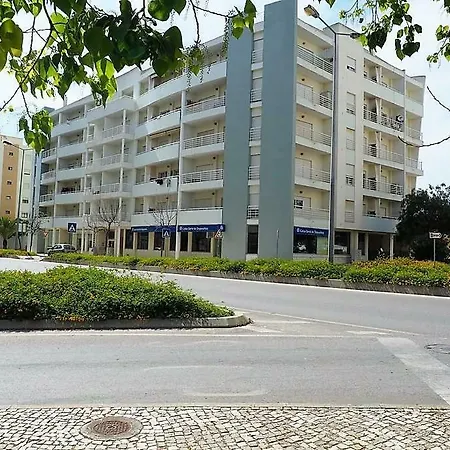 Апартаменты D'avellar Lk